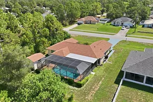 3227 N Biscayne Dr, North Port, FL 34291 - Photo 3