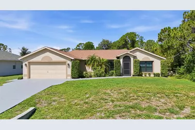 3227 N Biscayne Drive, North Port, FL 34291 - Photo 3