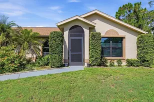 3227 N Biscayne Dr, North Port, FL 34291 - Photo 5