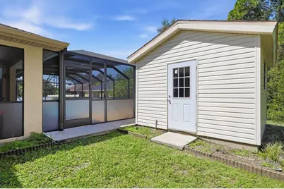 3227 N Biscayne Drive, North Port, FL 34291 - Photo 39