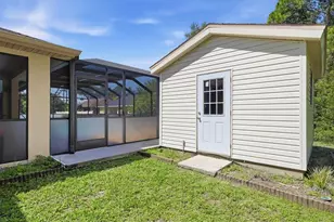 3227 N Biscayne Dr, North Port, FL 34291 - Photo 39