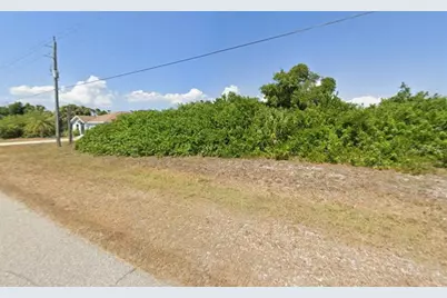 177 Antilla Drive, Rotonda West, FL 33947 - Photo 7