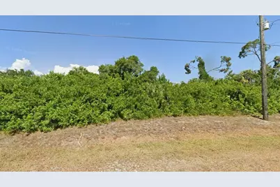 177 Antilla Drive, Rotonda West, FL 33947 - Photo 1