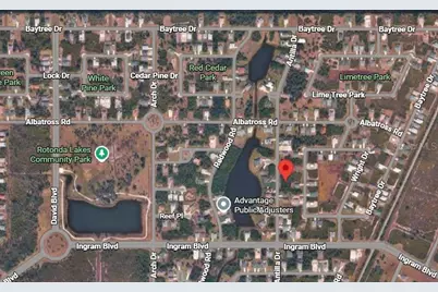 177 Antilla Drive, Rotonda West, FL 33947 - Photo 5