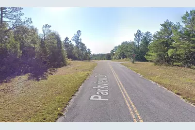 Parkview Lot 13 Drive, Chipley, FL 32428 - Photo 3