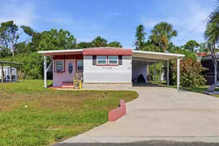 1298 Ibis Dr, Englewood, FL 34224 - Photo 3
