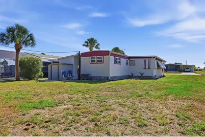 1298 Ibis Drive, Englewood, FL 34224 - Photo 23