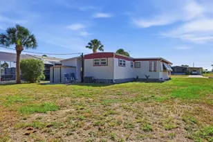 1298 Ibis Dr, Englewood, FL 34224 - Photo 23