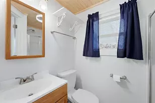 1298 Ibis Dr, Englewood, FL 34224 - Photo 19