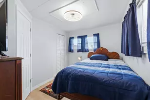 1298 Ibis Dr, Englewood, FL 34224 - Photo 17