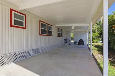 1298 Ibis Drive, Englewood, FL 34224 - Photo 21
