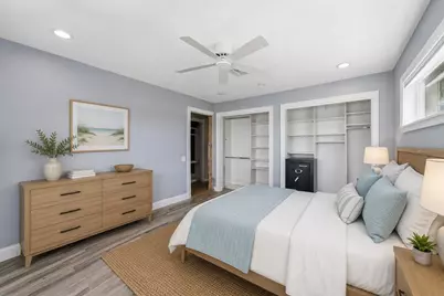 16115 4th Street E, Redington Beach, FL 33708 - Photo 41