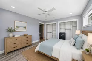 16115 4th St E, Redington Beach, FL 33708 - Photo 41