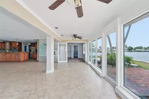 16115 4th St E, Redington Beach, FL 33708 - Photo 21
