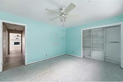 16115 4th Street E, Redington Beach, FL 33708 - Photo 47