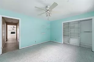 16115 4th St E, Redington Beach, FL 33708 - Photo 47