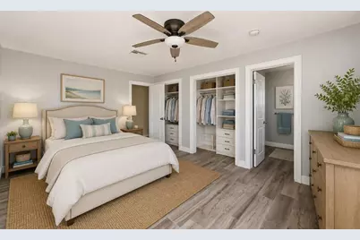 16115 4th Street E, Redington Beach, FL 33708 - Photo 31