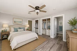 16115 4th St E, Redington Beach, FL 33708 - Photo 31