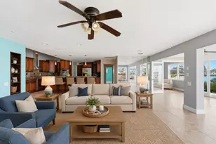 16115 4th St E, Redington Beach, FL 33708 - Photo 19