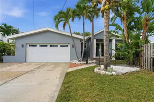 16115 4th St E, Redington Beach, FL 33708 - Photo 3