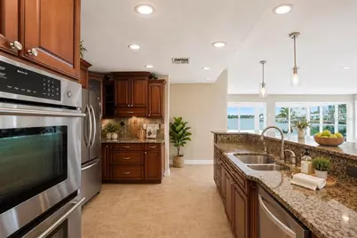 16115 4th Street E, Redington Beach, FL 33708 - Photo 27