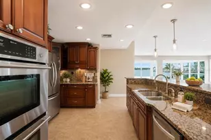 16115 4th St E, Redington Beach, FL 33708 - Photo 27