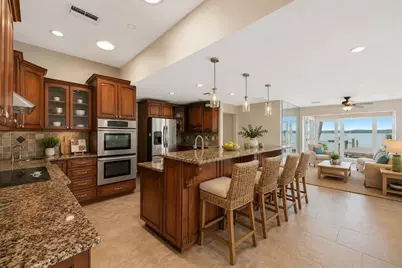16115 4th Street E, Redington Beach, FL 33708 - Photo 25