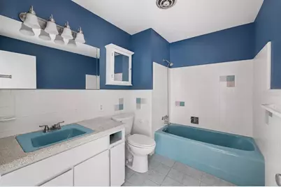 16115 4th Street E, Redington Beach, FL 33708 - Photo 43