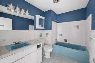 16115 4th St E, Redington Beach, FL 33708 - Photo 43