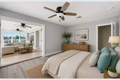 16115 4th Street E, Redington Beach, FL 33708 - Photo 33