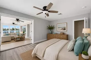 16115 4th St E, Redington Beach, FL 33708 - Photo 33