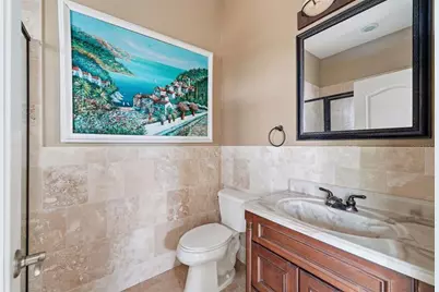 16115 4th Street E, Redington Beach, FL 33708 - Photo 49