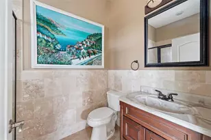 16115 4th St E, Redington Beach, FL 33708 - Photo 49