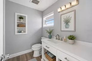 16115 4th St E, Redington Beach, FL 33708 - Photo 37