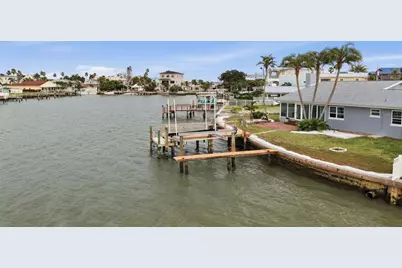 16115 4th Street E, Redington Beach, FL 33708 - Photo 55