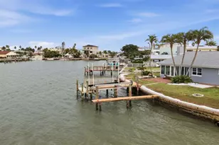16115 4th St E, Redington Beach, FL 33708 - Photo 55