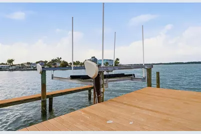 16115 4th Street E, Redington Beach, FL 33708 - Photo 53