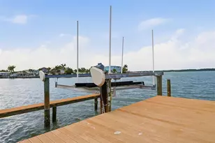 16115 4th St E, Redington Beach, FL 33708 - Photo 53