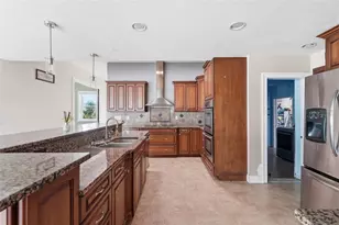 16115 4th St E, Redington Beach, FL 33708 - Photo 23