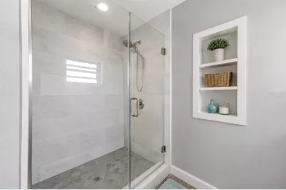 16115 4th Street E, Redington Beach, FL 33708 - Photo 39
