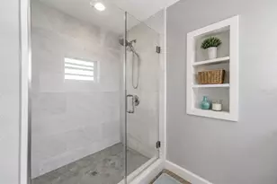 16115 4th St E, Redington Beach, FL 33708 - Photo 39