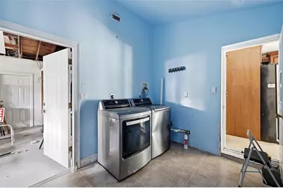 16115 4th Street E, Redington Beach, FL 33708 - Photo 51