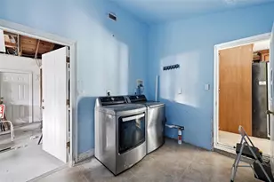 16115 4th St E, Redington Beach, FL 33708 - Photo 51