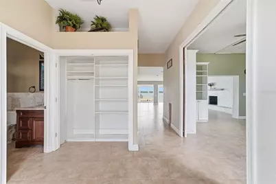 16115 4th Street E, Redington Beach, FL 33708 - Photo 7