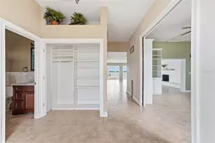 16115 4th St E, Redington Beach, FL 33708 - Photo 7