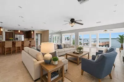 16115 4th Street E, Redington Beach, FL 33708 - Photo 15