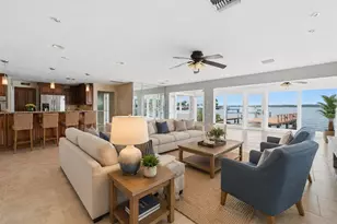 16115 4th St E, Redington Beach, FL 33708 - Photo 15