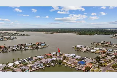 16115 4th Street E, Redington Beach, FL 33708 - Photo 59