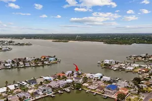 16115 4th St E, Redington Beach, FL 33708 - Photo 59