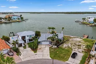 16115 4th St E, Redington Beach, FL 33708 - Photo 57